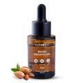 Beard Oil
