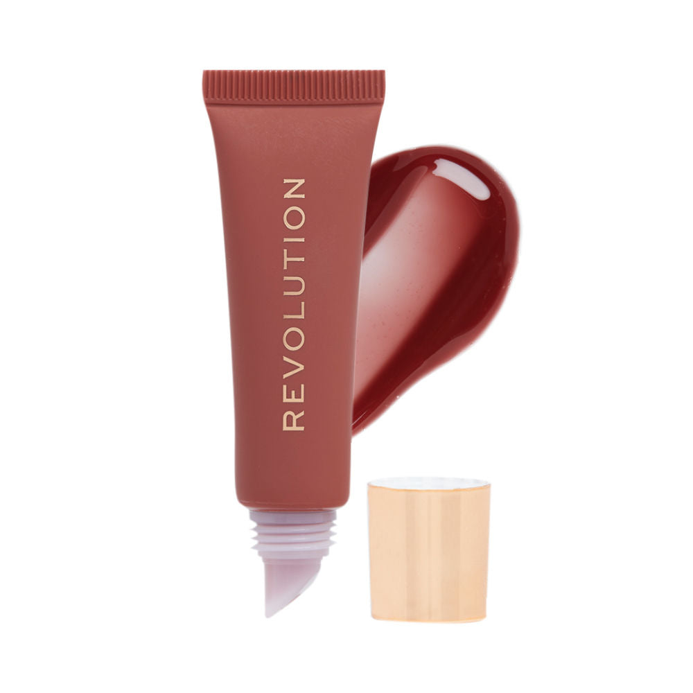Juicy Peptide Lip Balm