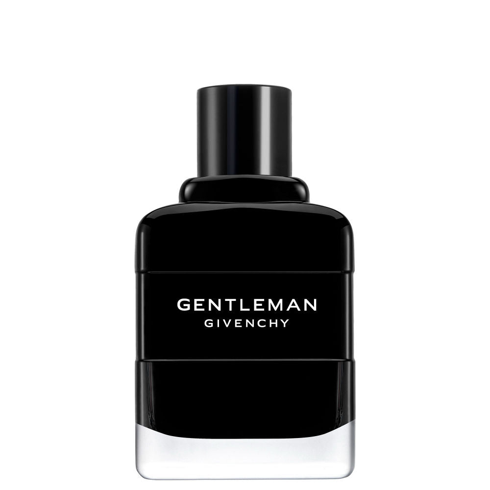 Gentleman Eau De Parfum