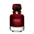 L'interdit Eau De Parfum Rouge For Her - 50ml