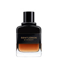 Gentleman Givenchy Reserve Prive Eau De Parfum For Him - 60ml