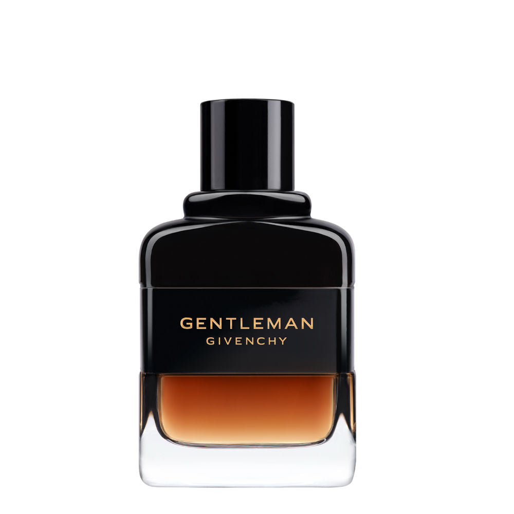 Gentleman Givenchy Reserve Prive Eau De Parfum For Him - 60ml