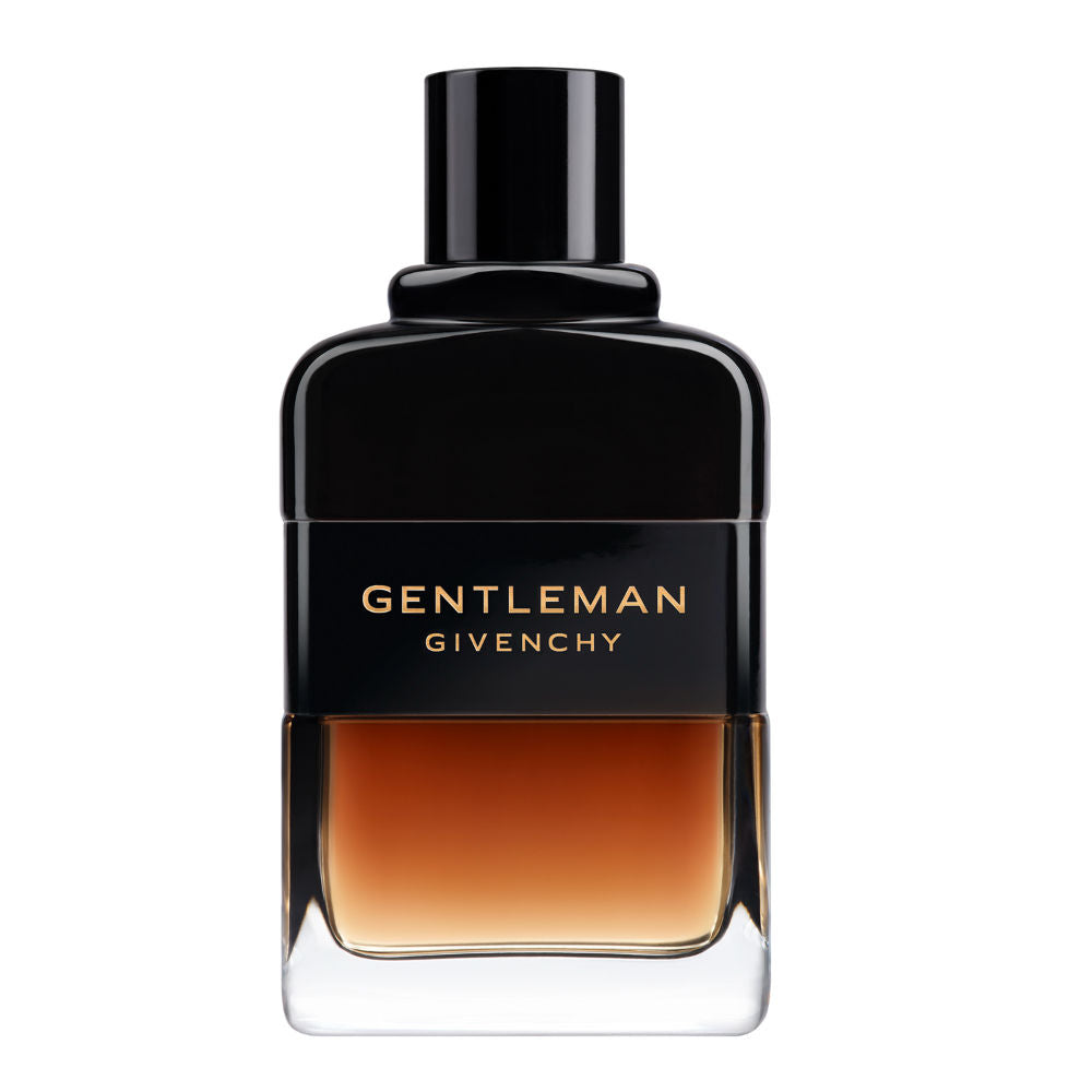 Gentleman Givenchy Reserve Prive Eau De Parfum For Him