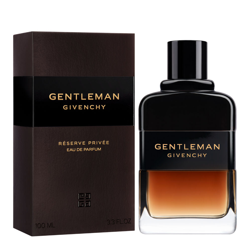 Gentleman Givenchy Reserve Prive Eau De Parfum For Him