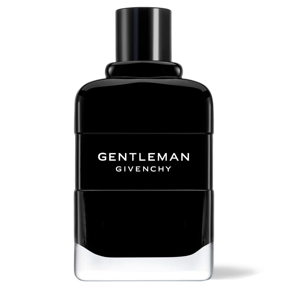 Gentleman Eau De Parfum - 100ml
