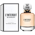 Linterdit Eau De Parfum Refillable
