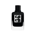 Gentleman Society Eau De Parfum For Him - 60ml