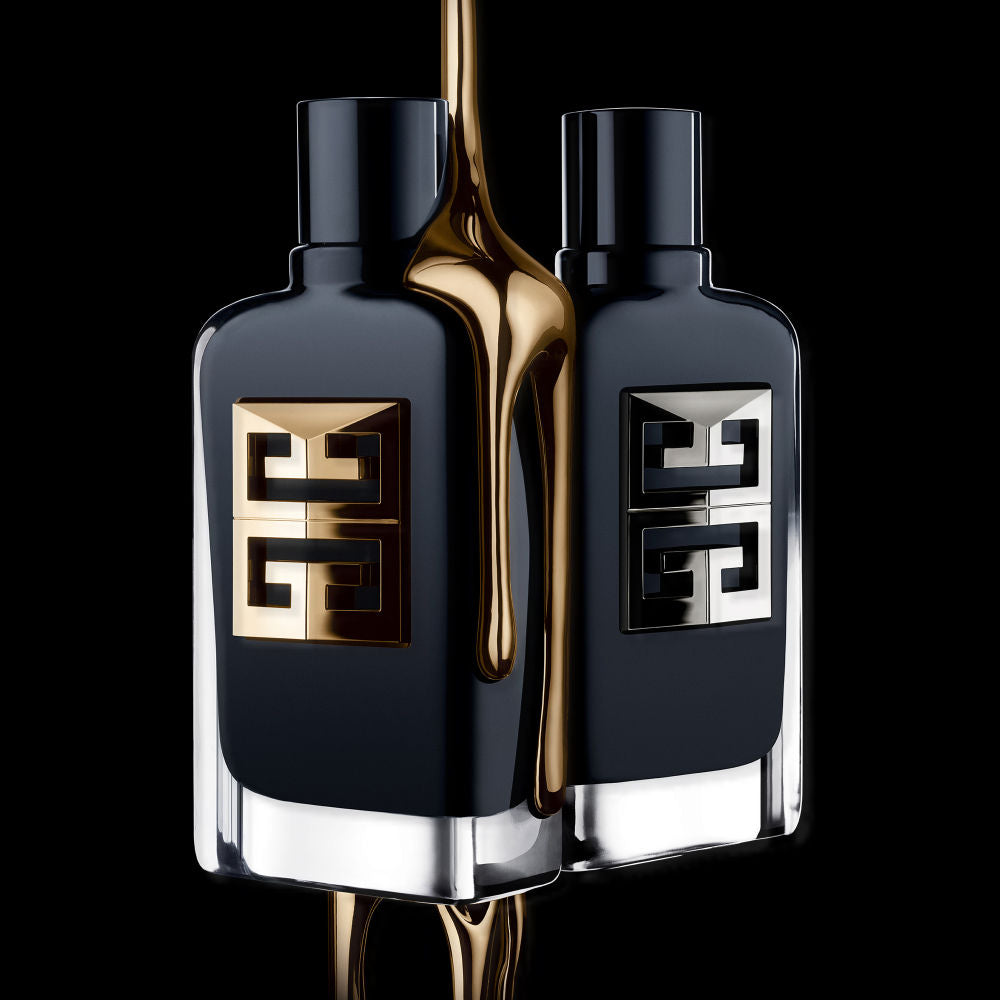 Gentleman Society Eau De Parfum For Him