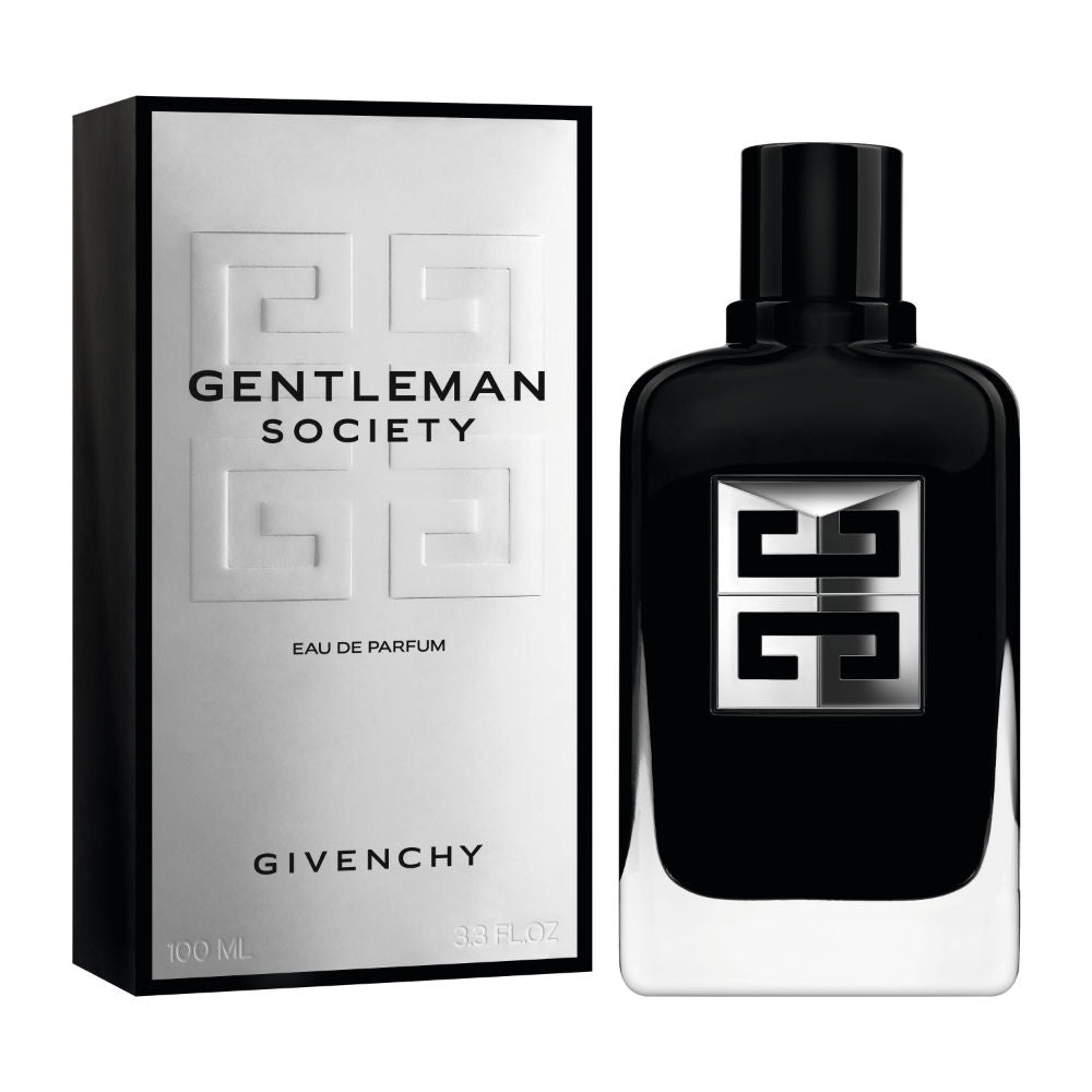 Gentleman Society Eau De Parfum For Him
