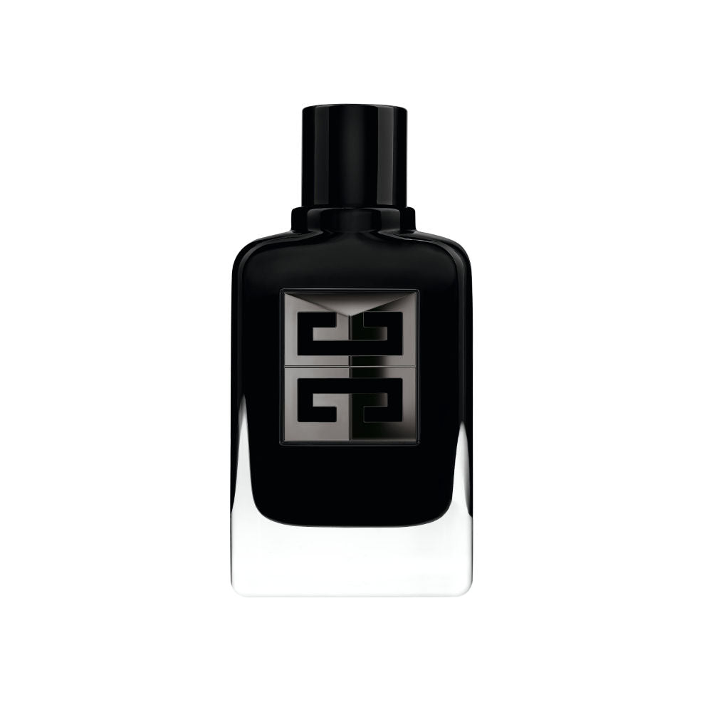 Gentleman Society Extreme Eau De Parfum For Him - 60ml