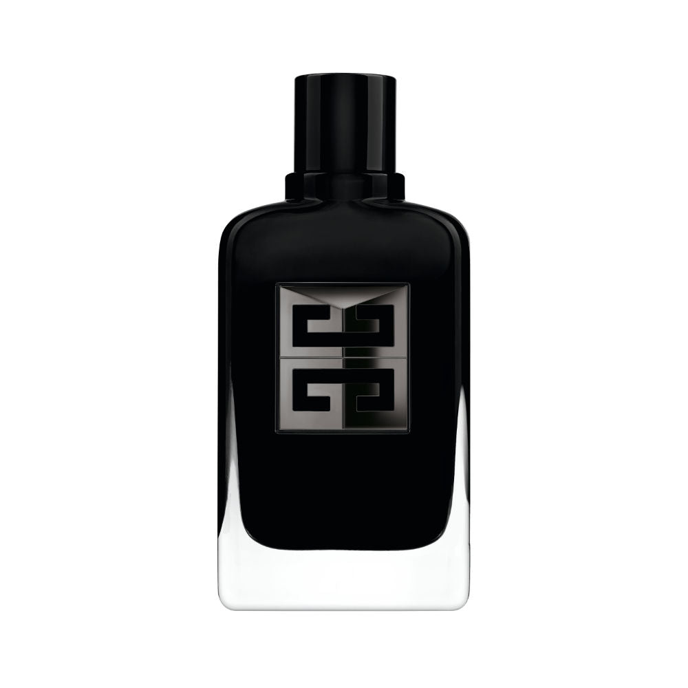 Gentleman Society Extreme Eau De Parfum For Him