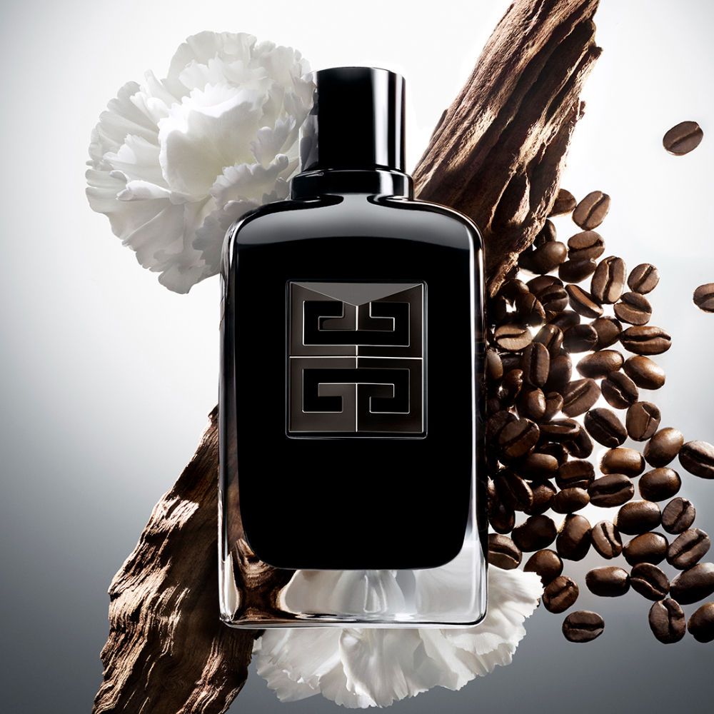 Gentleman Society Extreme Eau De Parfum For Him