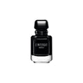 L'Interdit Absolu Eau De Parfum Intense - 50ml