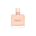 Irresistible Nude Velvet Eau de Parfum