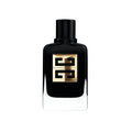 Gentleman Society Ambree Eau De Parfum - 60ml