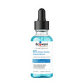Hyaluronic Acid Face Serum With Vitamin B5