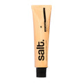 Dawn Saffron Day Toothpaste