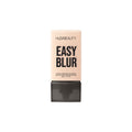 Easy Blur Natural Airbrush Foundation with Niacinamide