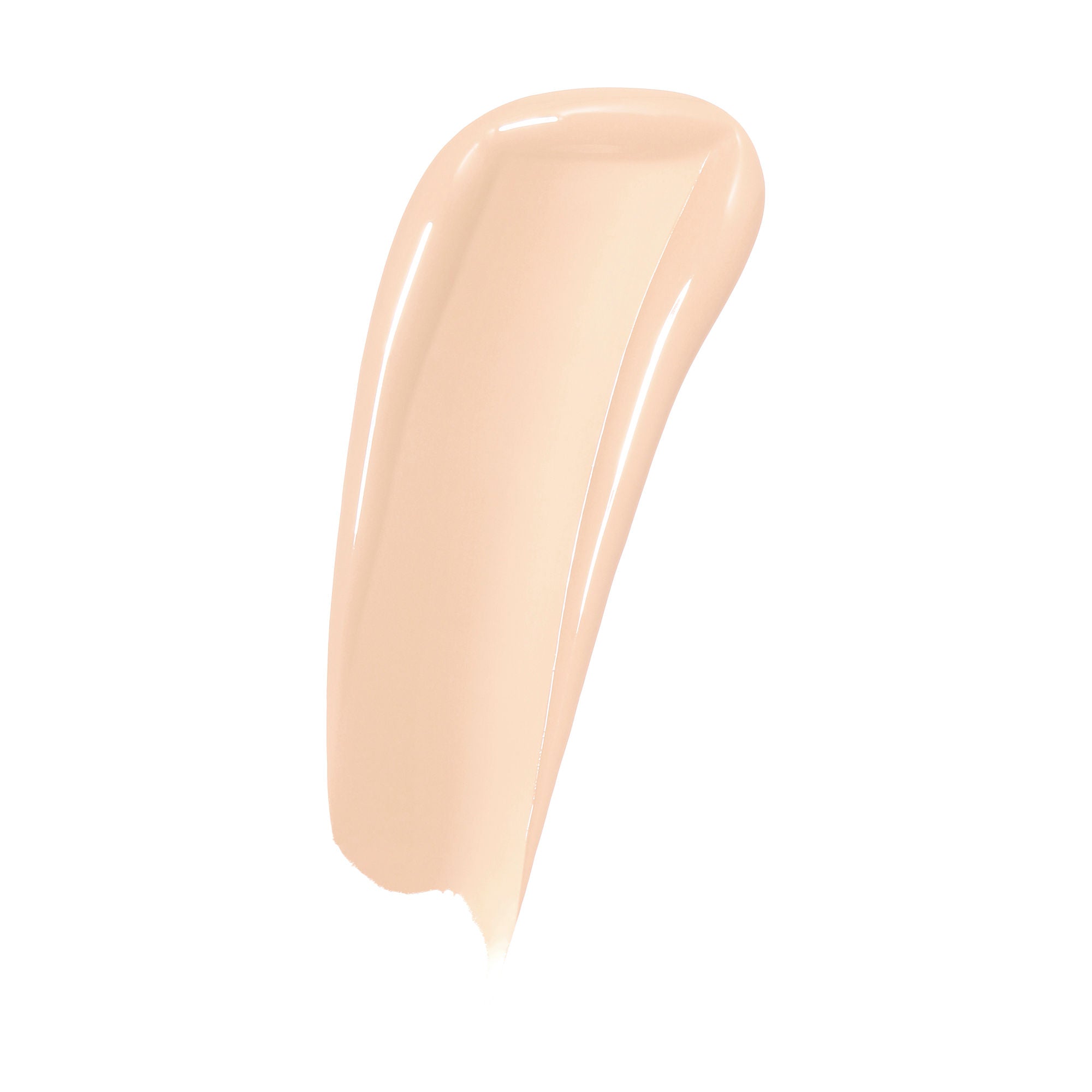 Easy Blur Natural Airbrush Foundation with Niacinamide