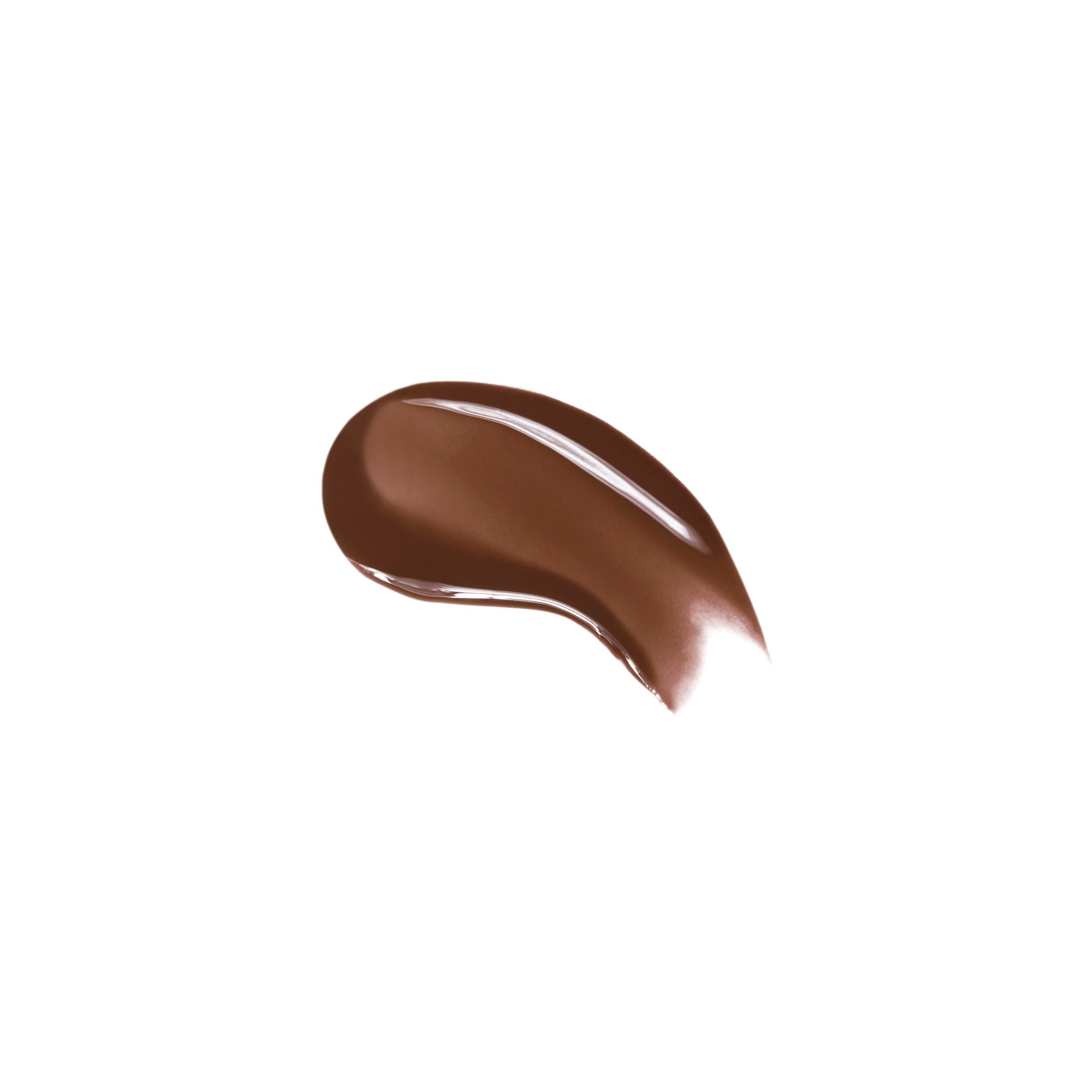 FAUX FILLER Extra Shine Lip Gloss