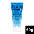 Ultra Mild Facewash - Fresh Renewal
