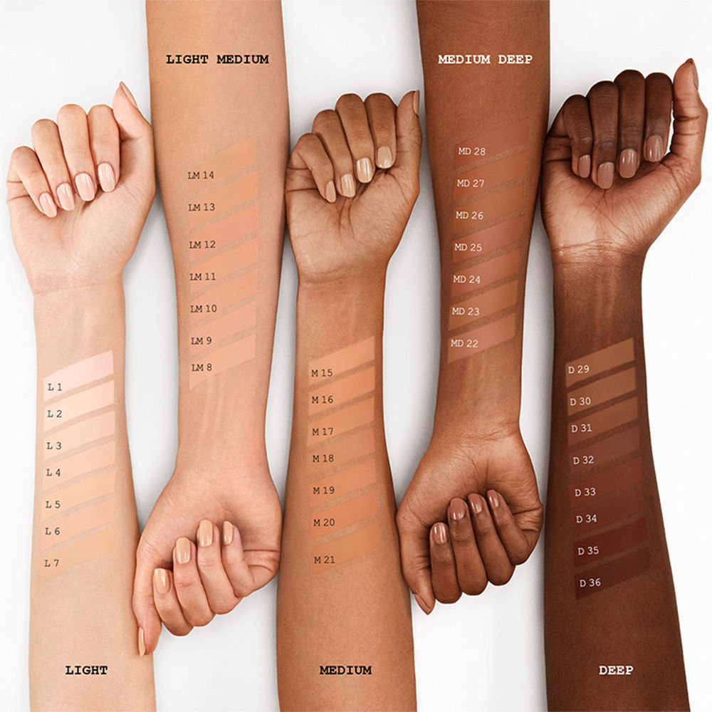 Skin Fetish: Sublime Perfection Concealer