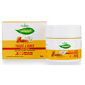 Prakritik Yogurt & Honey Face Pack
