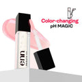 Abracadabra pH Lip & Cheek Gloss Oil Color Changing, Hydrating & Non-Sticky Lip Gloss