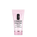All About Clean Rinse Off Foaming Cleanser