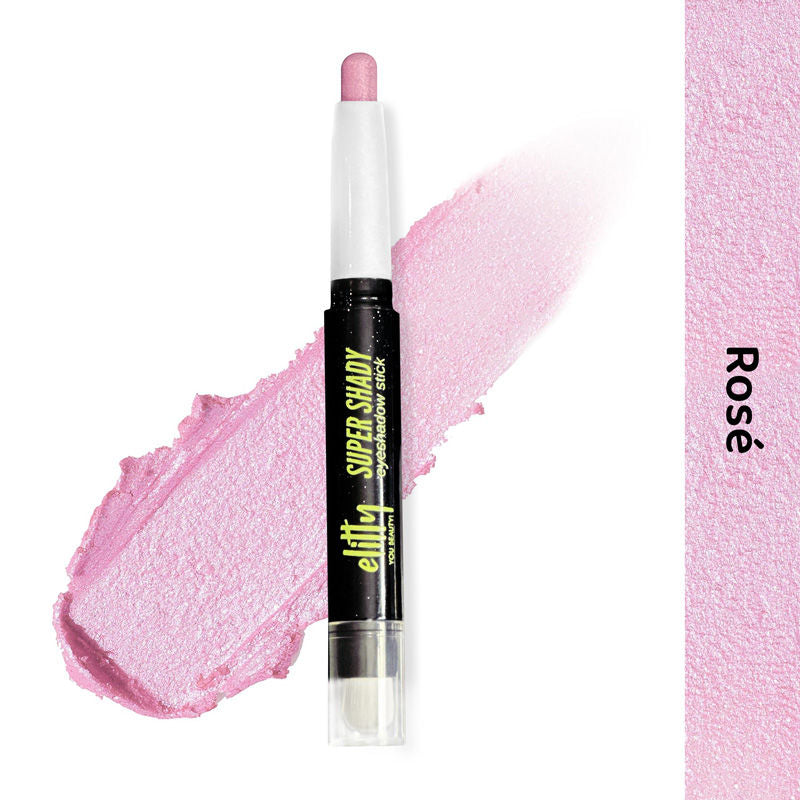 Eyeshadow Stick - Rose