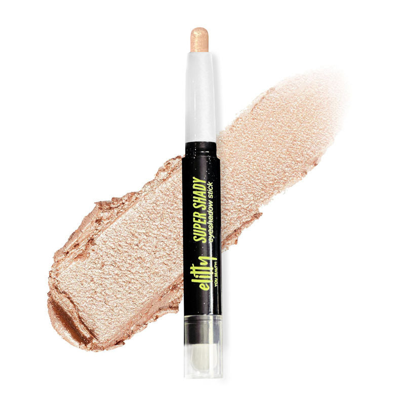 Eyeshadow Stick