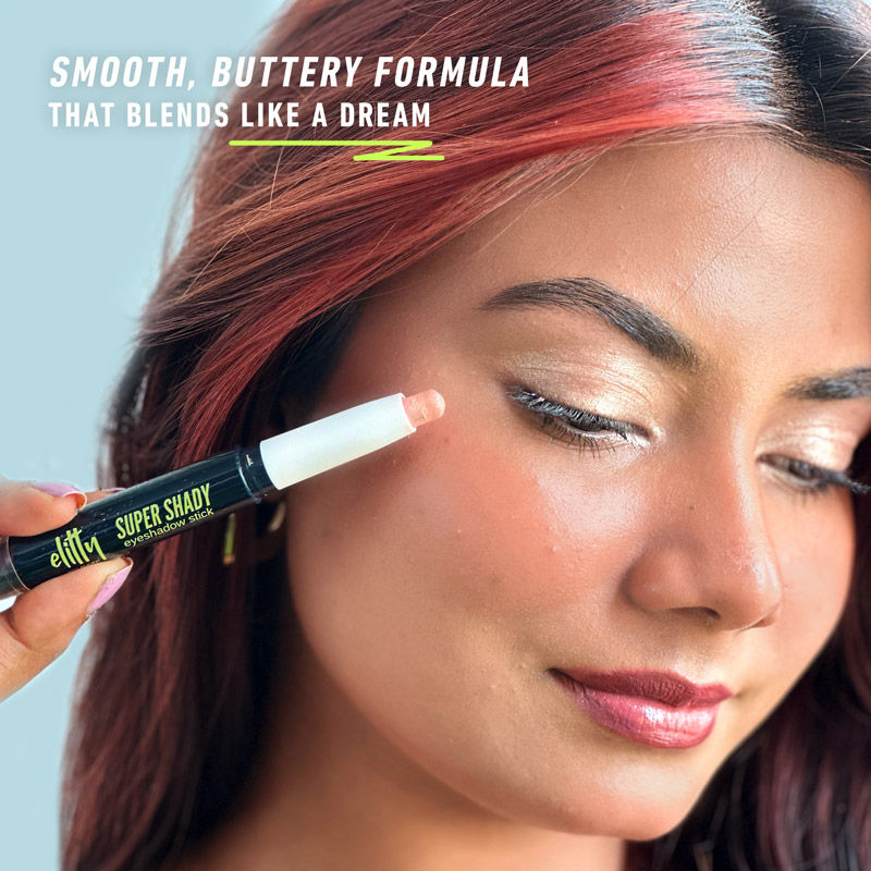 Eyeshadow Stick