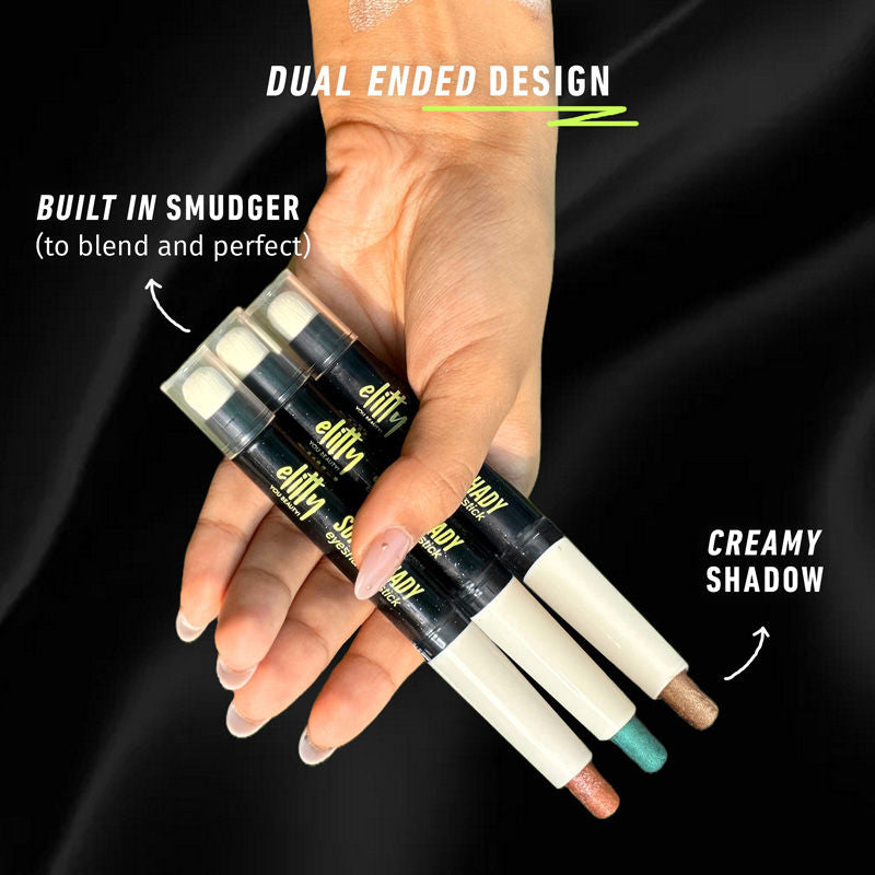 Eyeshadow Stick