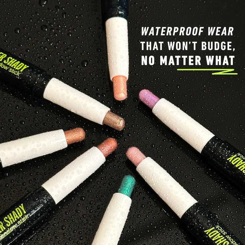 Eyeshadow Stick