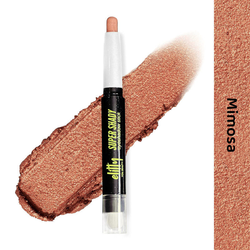 Eyeshadow Stick - Mimosa