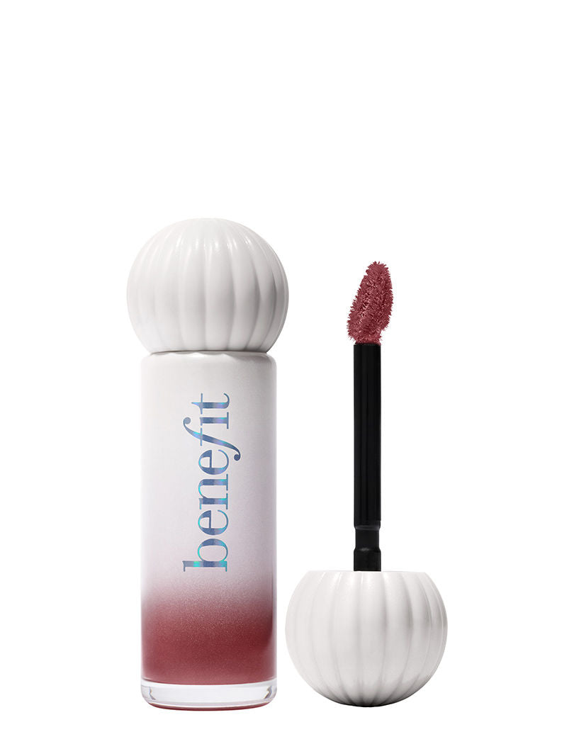 Splashtint Dewy Lip Tint