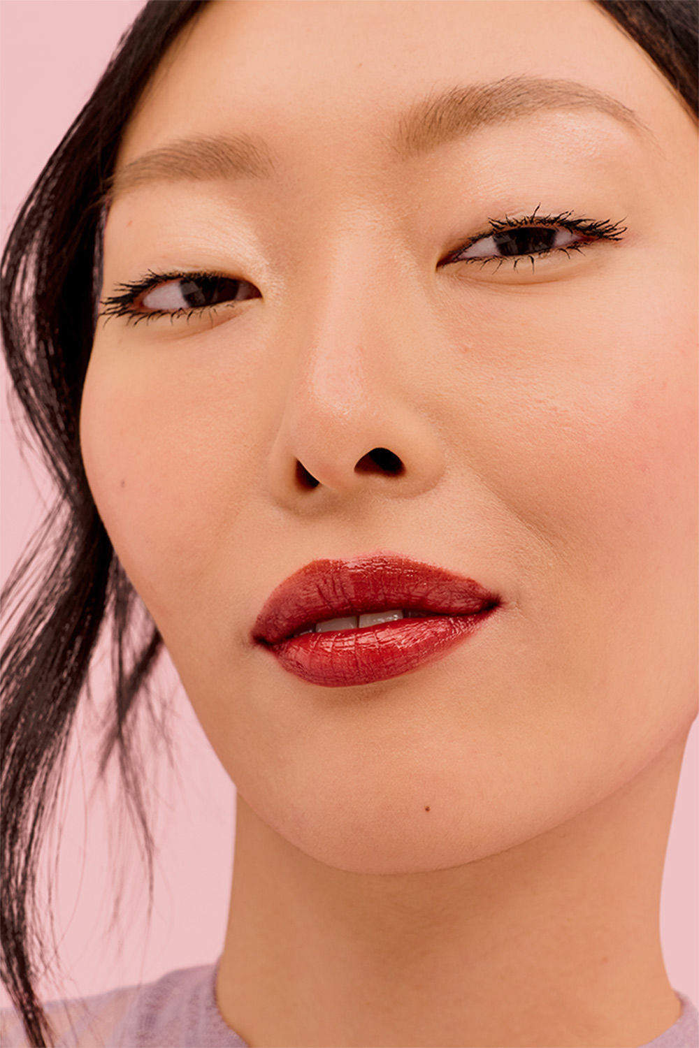 Splashtint Dewy Lip Tint