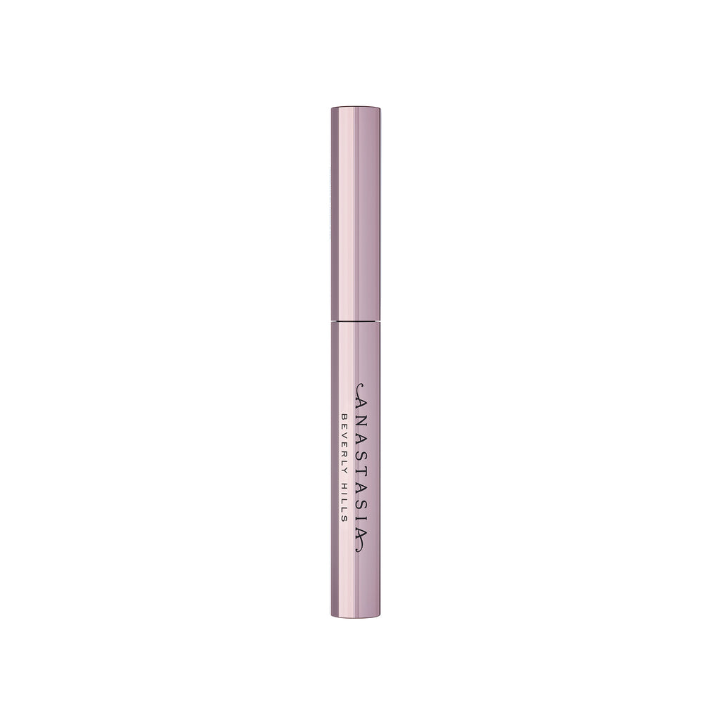 Liquid Liner-true Black Matte