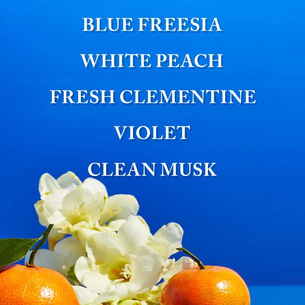 Gingham Fine Fragrance Mist