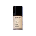 Collagen Moisturising Foundation