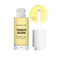 Touch Glow Essence Oil