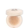 Forever Cushion Powder