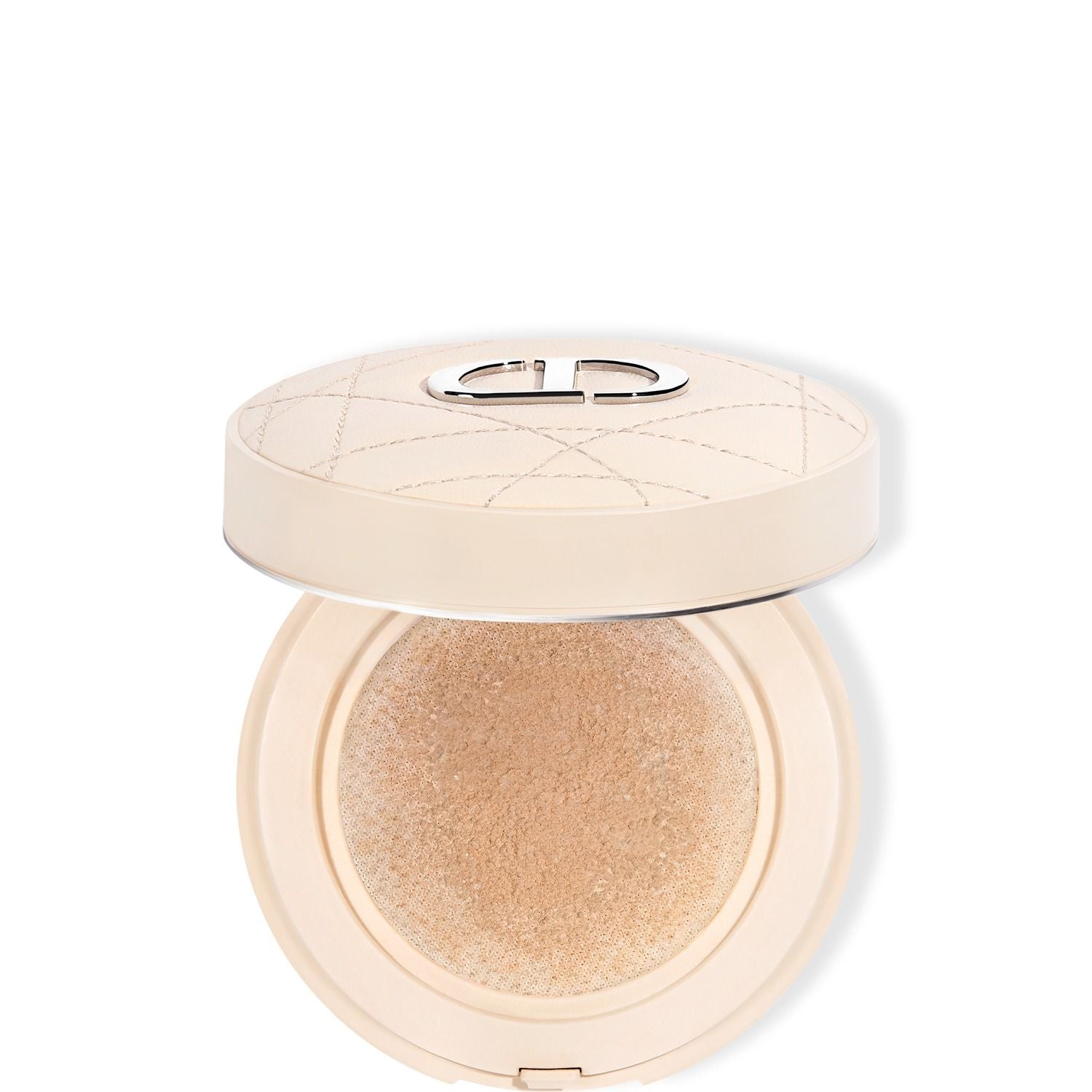 Forever Cushion Powder