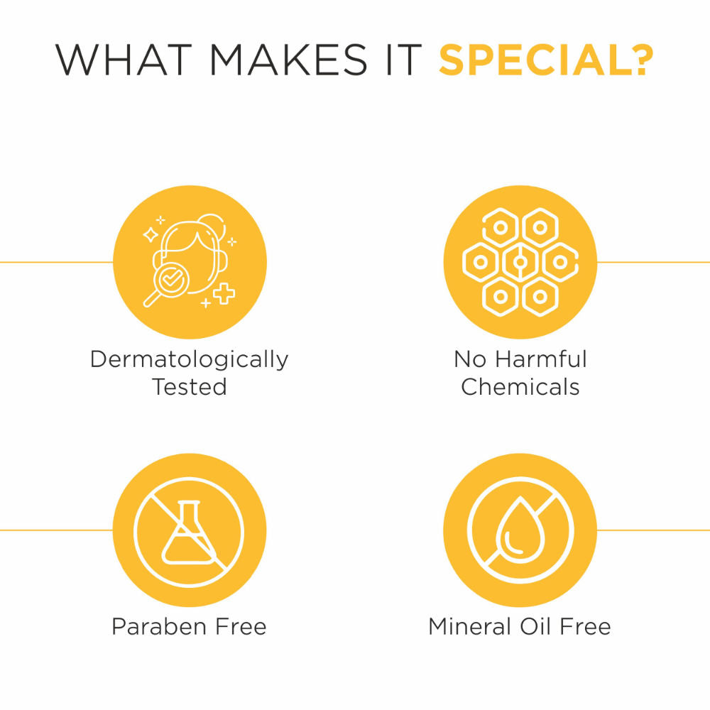 Phytoderma Face Serum With 2% Alpha Arbutin & Pineapple Extract Reduces Dark Spots