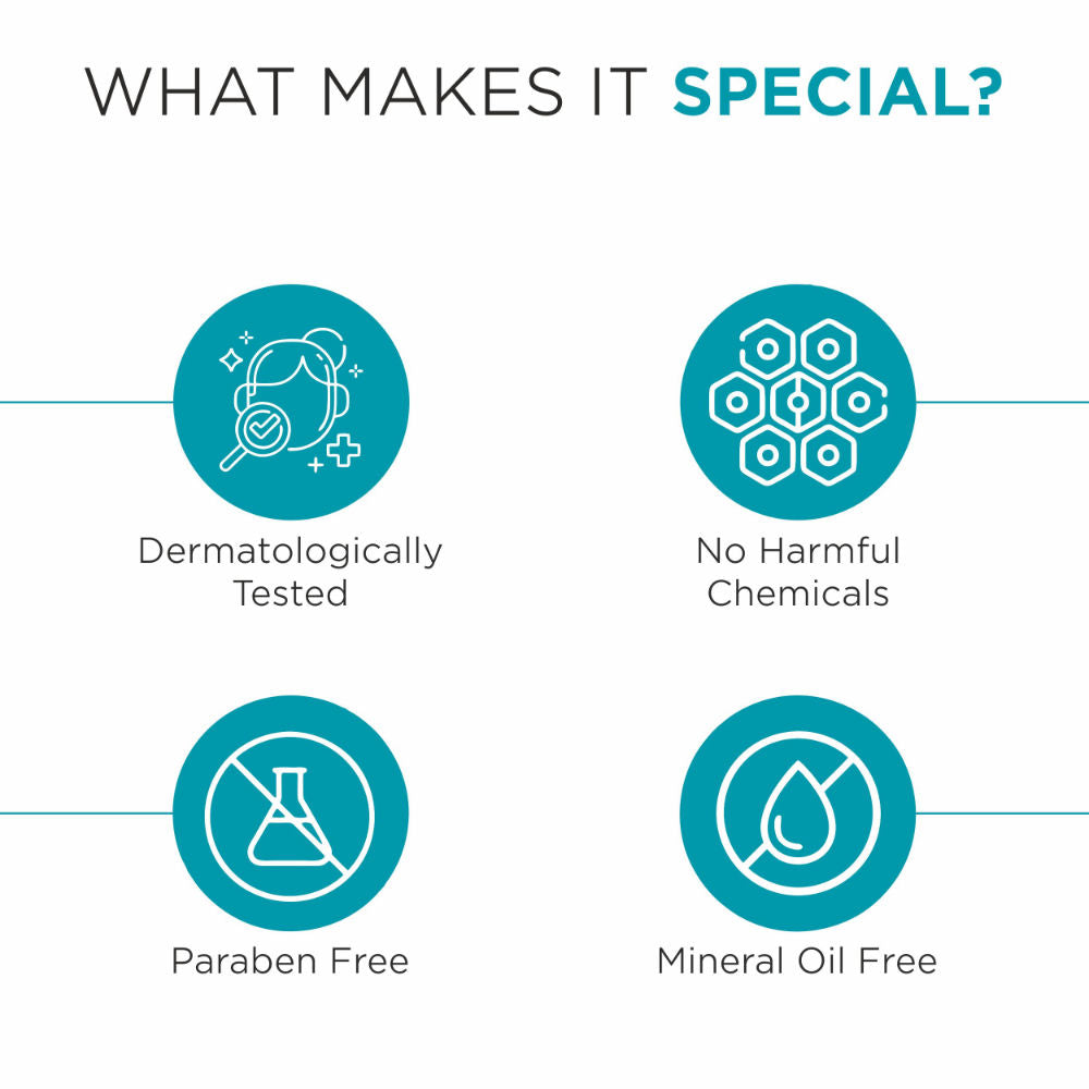 Phytoderma Face Serum With 2% Salicylic Acid & Probiotics Reduces Rough & Uneven Skin