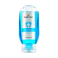 Foot Soak With Tea Tree Oil