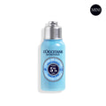 Shea Butter Shower Cream