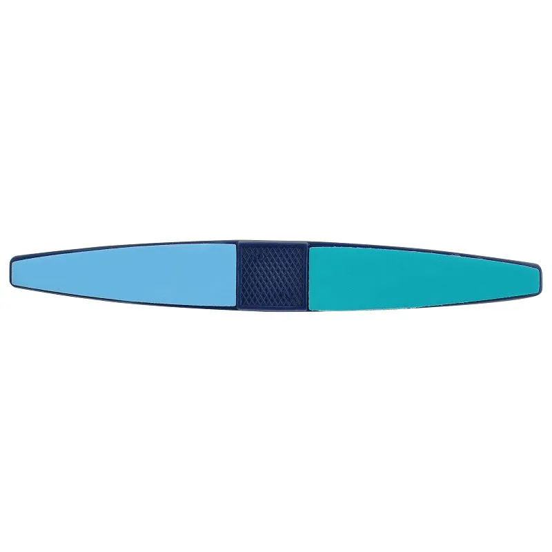 Nail File And Buffer