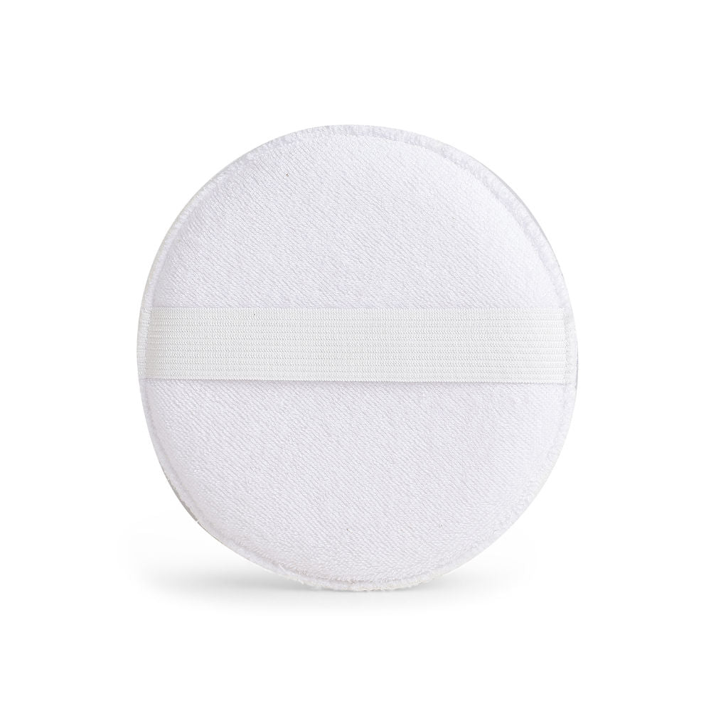 Natural Exfoliating Body Scrubber Sponge