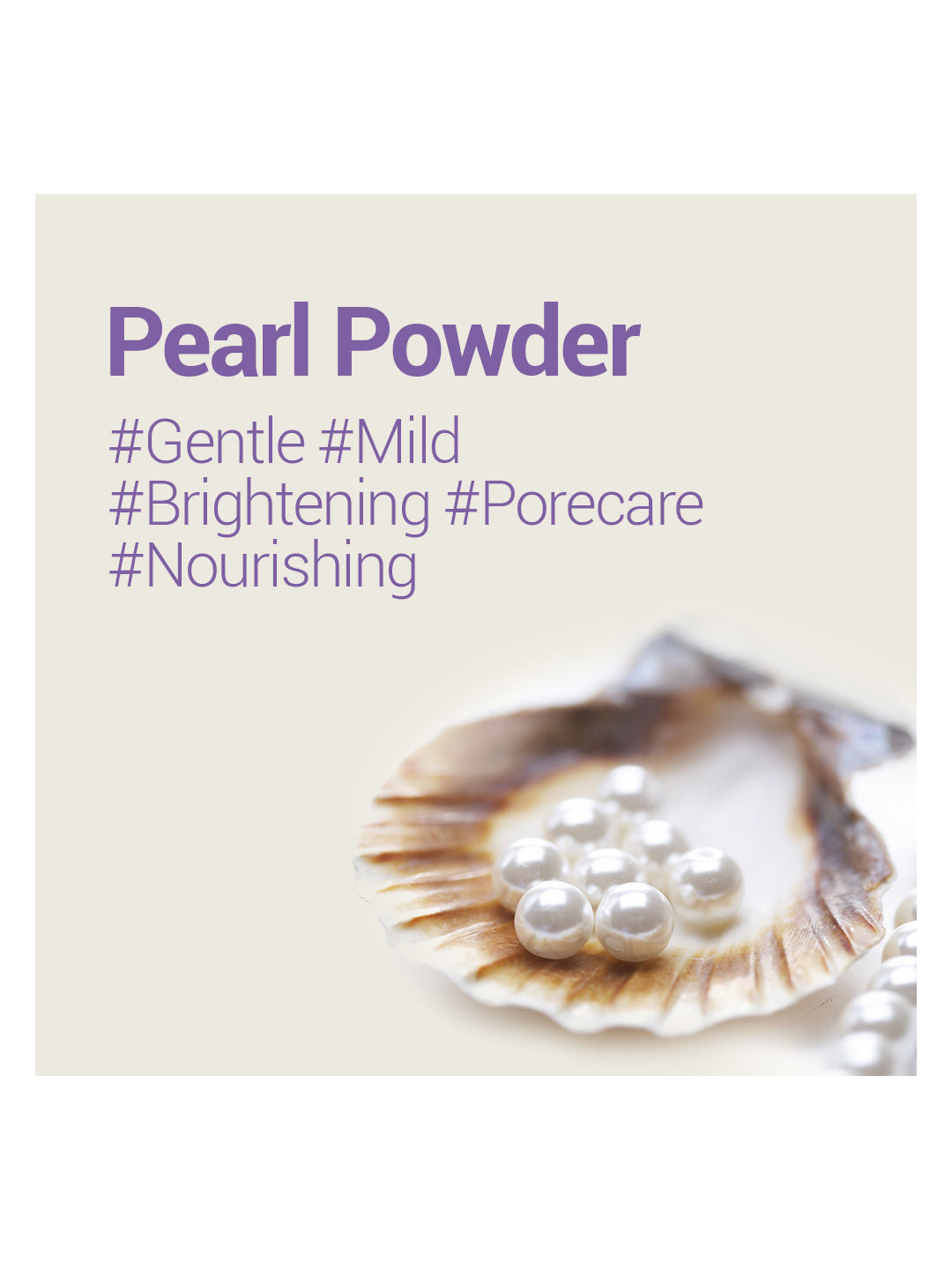 Smart Peeling White Jewel Perle - Brightening For Tan Removal